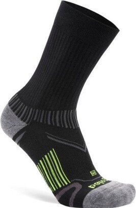 Enduro Crew Running Socks