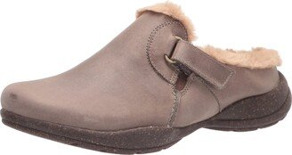 Women's Roseville Clog