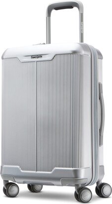 Silhouette 17 21 Carry-on Expandable Hardside Spinner