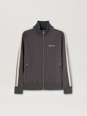 New Classic Track Jacket-AF