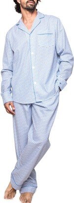 Men's La Mer Pajamas