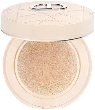 Forever Loose Cushion Powder