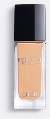 Forever Skin Glow - Clean Radiant Foundation - 35N Neutral