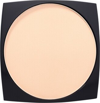 Double Wear Stay in Place Matte Powder Foundation Refill 2C3 Fresco