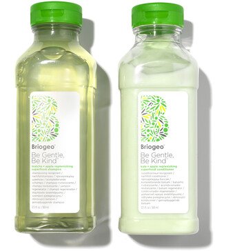 Briogeo Apple, Matcha & Kale Superfoods Hair Pack