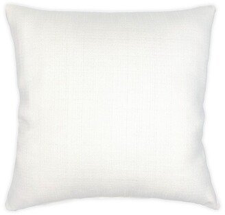 Pure Air Summer Classic Outdoor Pillow