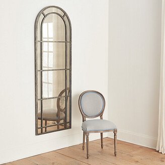 Laurent Arched Mirror