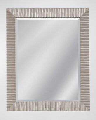 Saydona Wall Mirror