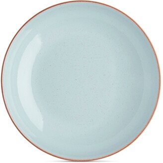 Dinnerware, Heritage Pavilion Pasta Bowl