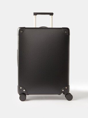 22 Cabin Suitcase-AC