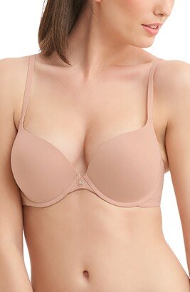 Allure Light Push-Up Bra