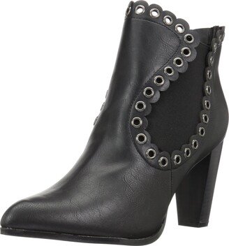 Women's Arena Ankle Bootie
