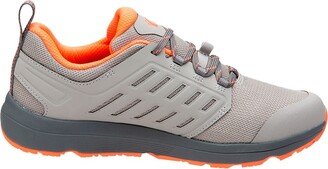 X-ALP Canyon Cycling Shoe - Women's