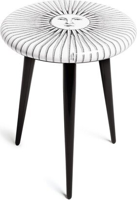 Sole Splendente stool