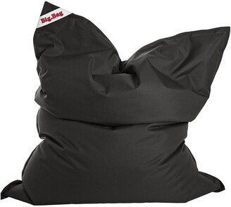 Big Bag Brava Bean Bag Chair-AC