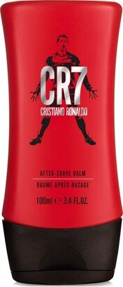 CR7 Men's Cristiano Ronaldo After-Shave Balm, 3.4 oz.