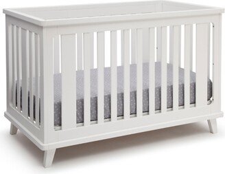 Ava 3-in-1 Convertible Crib