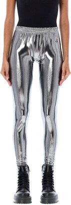 Querelle leggings