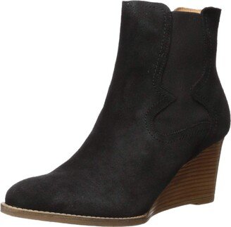 Women's Palmer Ankle Boot