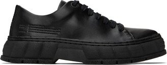 Black 2005 Sneakers-AA