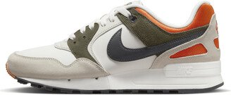 Men's Air Pegasus '89 Shoes in Grey