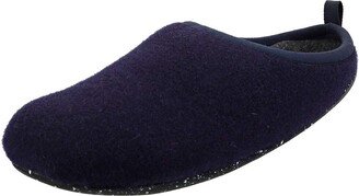 Men's 18811-069 Slipper