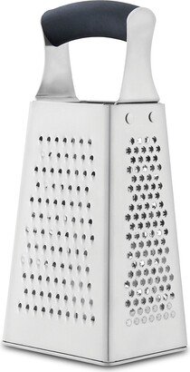 Stainless Steel Grater