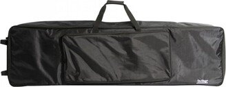 On-Stage Stands 88-Key Keyboard Bag (KBA4088)