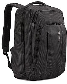 Crossover 2 14 Laptop Backpack