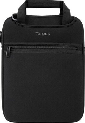 Targus Vertical Slipcase Laptop Bag for 14