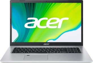 Acer Aspire 5 - 17.3