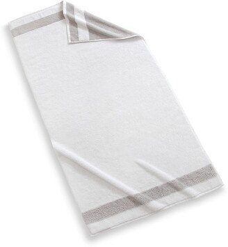 Sedona Cotton Wash Towel