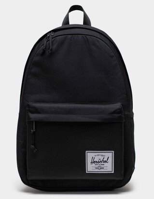 Classic XL Backpack-AA