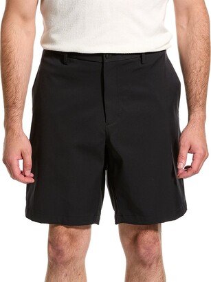 Zaine Short