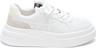 Impuls Low-Top Chunky Sneakers