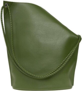 Knot Medium Bucket Bag