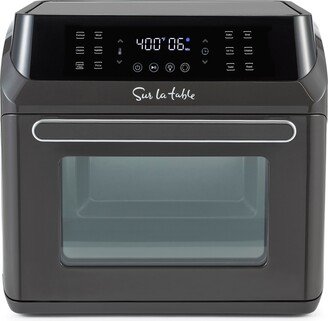 16 Quart Multifunctional Air Fryer Oven