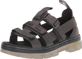 Unisex Pearson Sandal