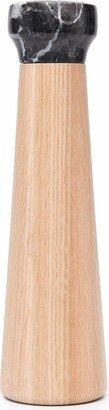 Craft large pepper mill