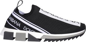 Sorrento Slip-On Sneakers-AG