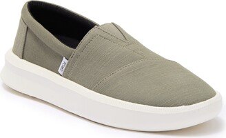 Alpargata Rover Slip-On Sneaker-AA