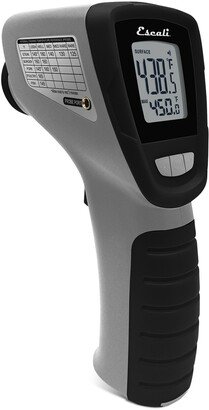 SpotIR Infrared Surface & Probe Digital Thermometer - Black/gray