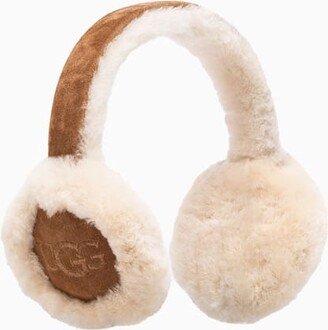 Earmuffs-AA