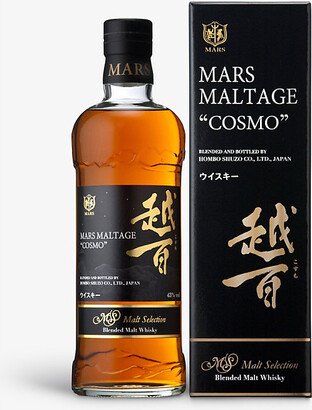 Maltage Cosmo Malt Whisky