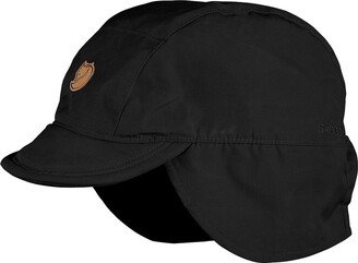 Singi Field Cap