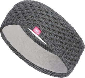 Crestline Headband