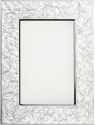 Jardin D'Eden picture frame