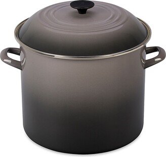 16-Quart Stockpot