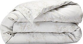 Edera Duvet Cover, Full/Queen - 100% Exclusive