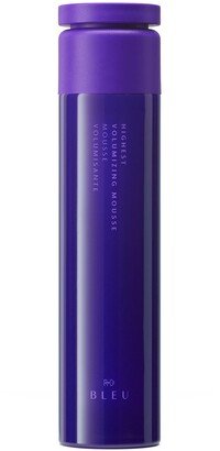 BLEU by R+Co 6.3 oz. Highest Volumizing Mousse